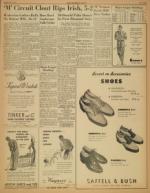 image of May 21, 1948 - number 3