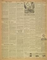 image of May 21, 1948 - number 4