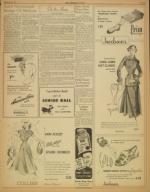 image of May 21, 1948 - number 5