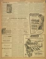 image of May 23, 1948 - number 2