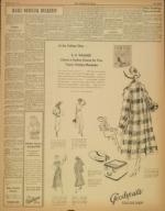 image of May 23, 1948 - number 3