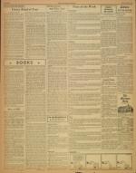 image of May 23, 1948 - number 4