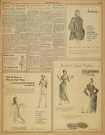 image of May 23, 1948 - number 5