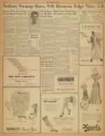 image of May 23, 1948 - number 6