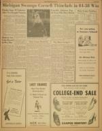 image of May 23, 1948 - number 7