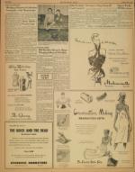 image of May 23, 1948 - number 8