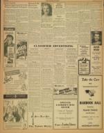 image of May 25, 1948 - number 2