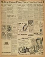 image of May 25, 1948 - number 3