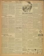 image of May 25, 1948 - number 4