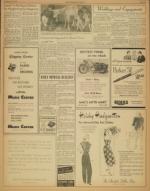 image of May 25, 1948 - number 5