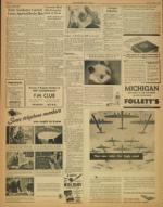 image of May 25, 1948 - number 6