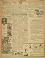 image of May 26, 1948 - number 2