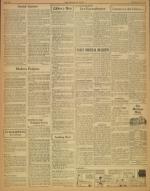 image of May 26, 1948 - number 4