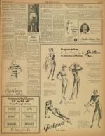 image of May 26, 1948 - number 5