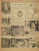 image of May 26, 1948 - number 6