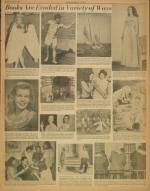 image of May 26, 1948 - number 7