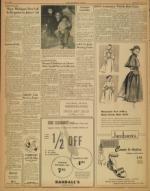 image of May 26, 1948 - number 8