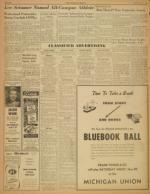 image of May 27, 1948 - number 2