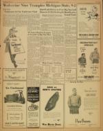 image of May 27, 1948 - number 3