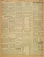 image of May 27, 1948 - number 4