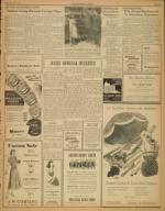 image of May 27, 1948 - number 5