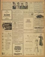 image of May 27, 1948 - number 6