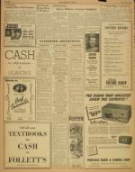 image of May 28, 1948 - number 2