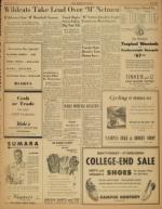 image of May 28, 1948 - number 3