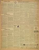 image of May 28, 1948 - number 4