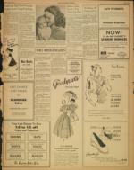 image of May 28, 1948 - number 5