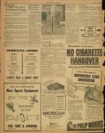 image of May 28, 1948 - number 6