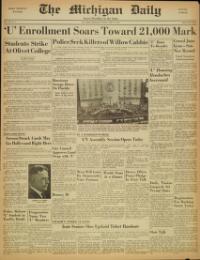 image of September 21, 1948 - number 1