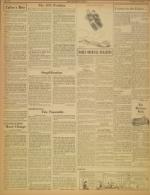 image of September 25, 1948 - number 2