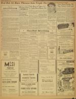 image of September 25, 1948 - number 3