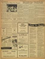 image of September 25, 1948 - number 4