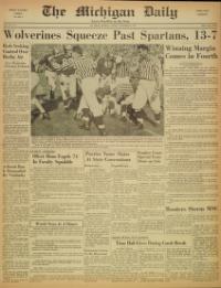 image of September 26, 1948 - number 1