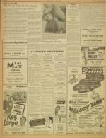 image of September 26, 1948 - number 2