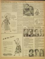 image of September 26, 1948 - number 3