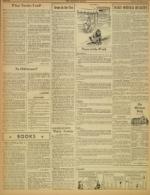 image of September 26, 1948 - number 4