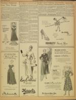 image of September 26, 1948 - number 5