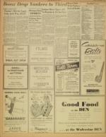 image of September 26, 1948 - number 6