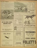 image of September 26, 1948 - number 7