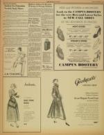 image of September 26, 1948 - number 8