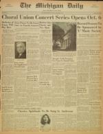 image of September 26, 1948 - number 9