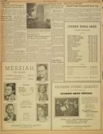 image of September 26, 1948 - number 10