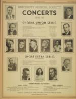 image of September 26, 1948 - number 12