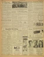 image of September 28, 1948 - number 2