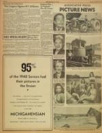 image of September 28, 1948 - number 6