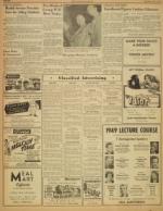 image of September 29, 1948 - number 2