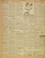 image of September 29, 1948 - number 4